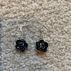 🎉3 for $15- Earrings